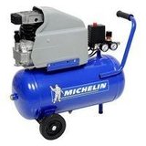 Compresor aer Michelin MB 50